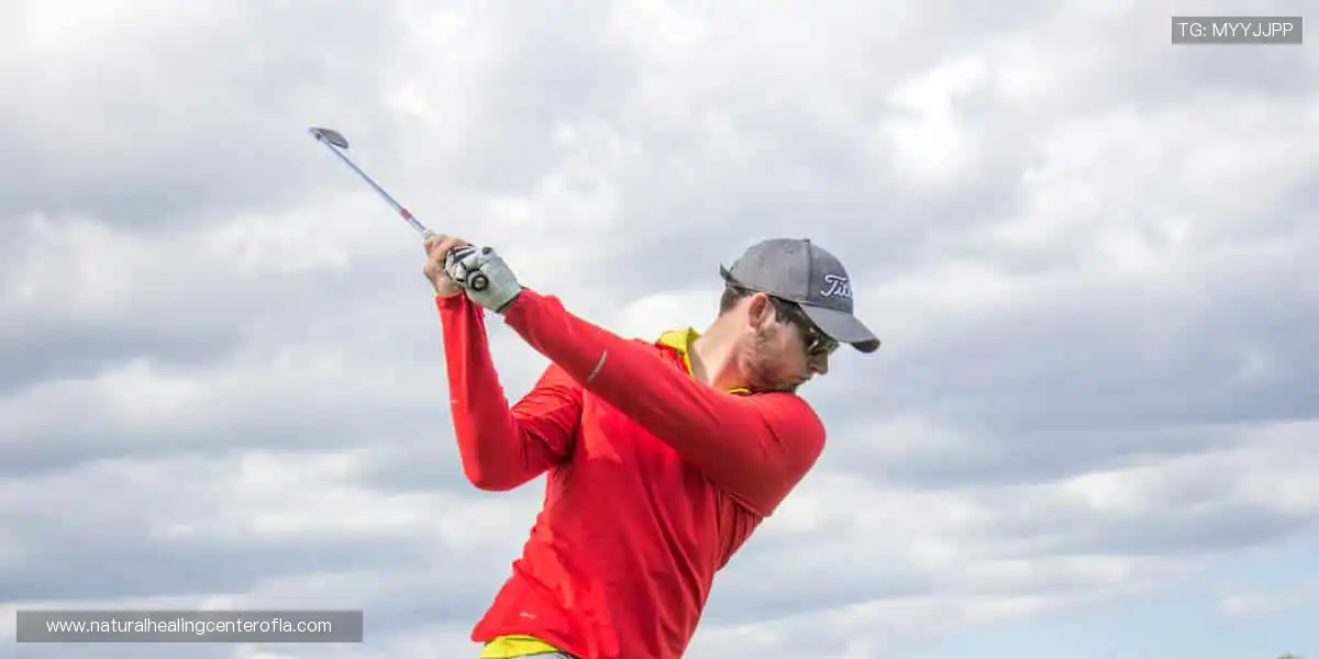 🎁【周边商城】限量潮品,把偶像的荣耀穿在身上!